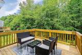 41 Gazania Drive - Photo 31