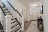 41 Gazania Drive - Photo 4