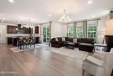 41 Gazania Drive - Photo 7