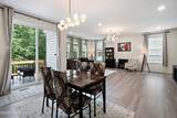 41 Gazania Drive - Photo 8