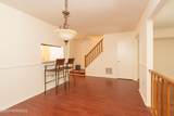 32 Lafayette Court - Photo 7