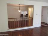 32 Lafayette Court - Photo 9