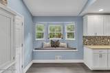 375 Stump Tavern Road - Photo 13