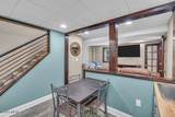 375 Stump Tavern Road - Photo 25