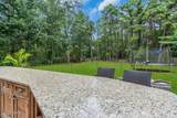 375 Stump Tavern Road - Photo 32