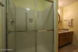 3B Alpine Road - Photo 21