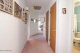 3B Alpine Road - Photo 23