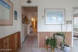 3B Alpine Road - Photo 4