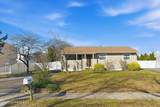 11 Forest Valley Drive - Photo 1