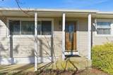 11 Forest Valley Drive - Photo 2