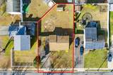 11 Forest Valley Drive - Photo 24