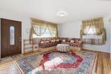 11 Forest Valley Drive - Photo 4
