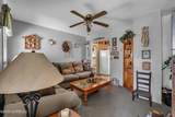 14 Sunset Avenue - Photo 10