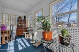 14 Sunset Avenue - Photo 11
