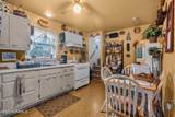 14 Sunset Avenue - Photo 12