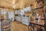 14 Sunset Avenue - Photo 13