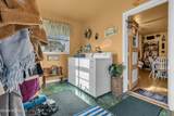 14 Sunset Avenue - Photo 14