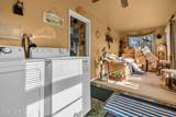14 Sunset Avenue - Photo 15