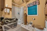 14 Sunset Avenue - Photo 16