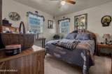 14 Sunset Avenue - Photo 17