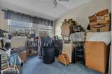 14 Sunset Avenue - Photo 18