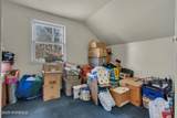 14 Sunset Avenue - Photo 20
