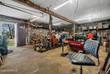 14 Sunset Avenue - Photo 21