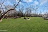 14 Sunset Avenue - Photo 22