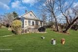 14 Sunset Avenue - Photo 23
