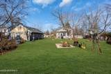 14 Sunset Avenue - Photo 24