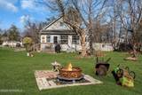14 Sunset Avenue - Photo 25