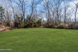14 Sunset Avenue - Photo 26