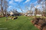 14 Sunset Avenue - Photo 27