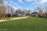 14 Sunset Avenue - Photo 28