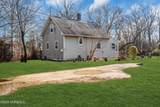 14 Sunset Avenue - Photo 29
