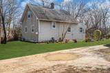 14 Sunset Avenue - Photo 30