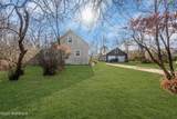 14 Sunset Avenue - Photo 31