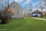 14 Sunset Avenue - Photo 32
