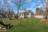 14 Sunset Avenue - Photo 5