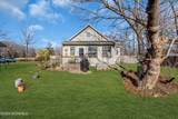 14 Sunset Avenue - Photo 6