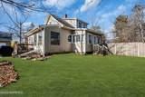 14 Sunset Avenue - Photo 7