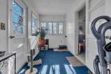 14 Sunset Avenue - Photo 8