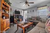 14 Sunset Avenue - Photo 9