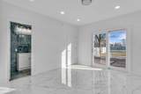 253 Pearl Street - Photo 10