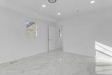 253 Pearl Street - Photo 11