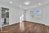 253 Pearl Street - Photo 13