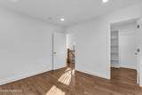 253 Pearl Street - Photo 17