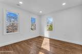 253 Pearl Street - Photo 18