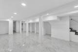253 Pearl Street - Photo 23