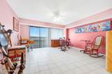 525 Ocean Boulevard - Photo 12